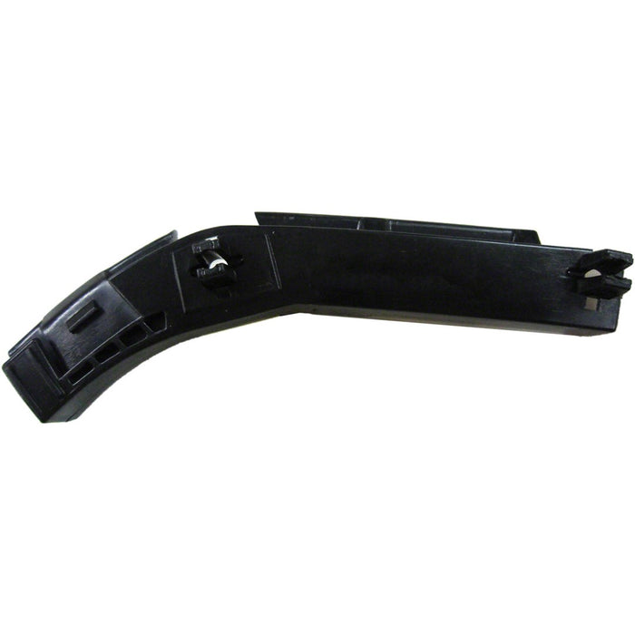 Nissan Xterra Front Passenger Side Bumper Support - NI1043104