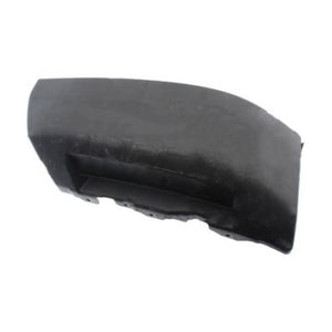 Front Passenger Side Bumper Support image