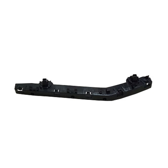 Nissan LEAF Front Passenger Side Bumper Support Upper - NI1043106
