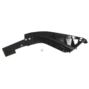 Front Passenger Side Bumper Support image