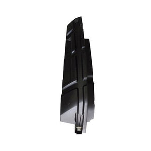 Front Passenger Side Bumper Support image