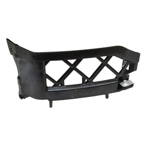 Front Passenger Side Bumper Support image