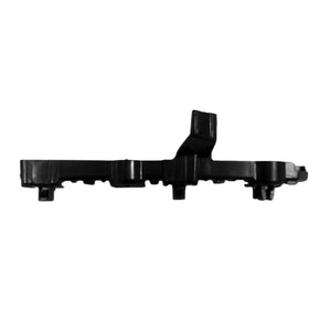 Front Passenger Side Bumper Support image
