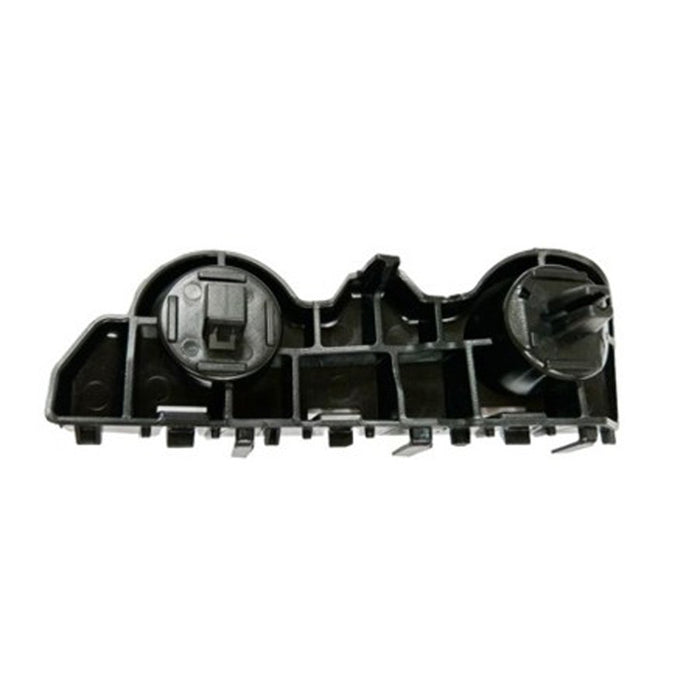 Nissan Kicks Front Passenger Side Bumper Support - NI1043118