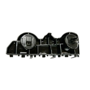 Front Passenger Side Bumper Support image