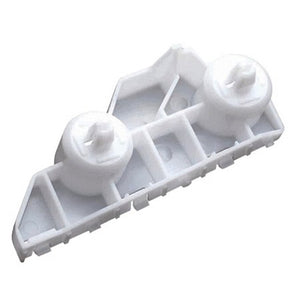 Front Passenger Side Bumper Support image