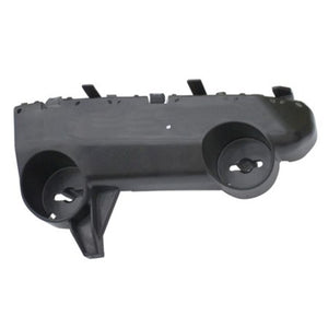 Front Passenger Side Bumper Support image