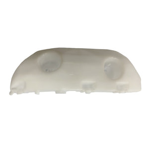 Front Passenger Side Bumper Support image