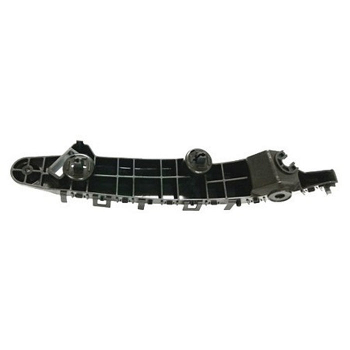 Nissan Juke Front Passenger Side Bumper Support - NI1043126
