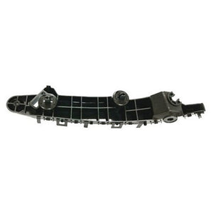 Front Passenger Side Bumper Support image