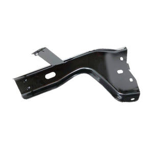 Front Passenger Side Bumper Support image