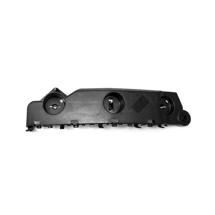 Nissan Rogue Front Passenger Side Bumper Support - NI1043130