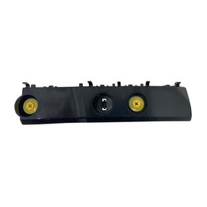 Front Passenger Side Bumper Support image