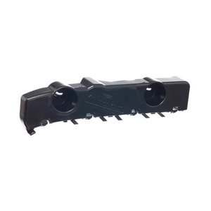 Front Passenger Side Bumper Support image