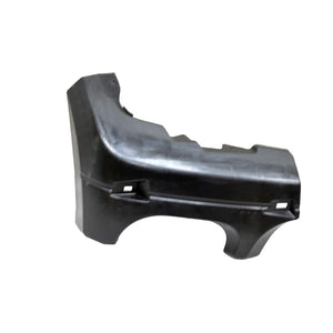 Front Passenger Side Bumper Support image