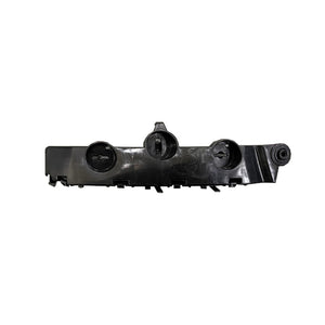 Front Passenger Side Bumper Support image