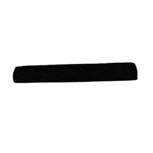 Nissan Sentra Front Passenger Side Bumper Support - NI1043145
