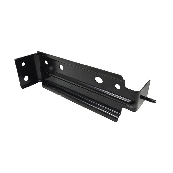 Nissan Armada Front Passenger Side Bumper Support With Pro-4X - NI1043151
