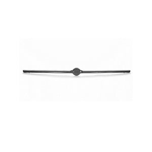 Front Bumper Molding image