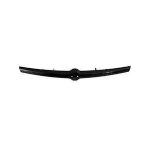 Front Bumper Molding image