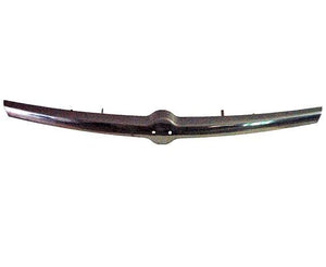 Front Bumper Molding image