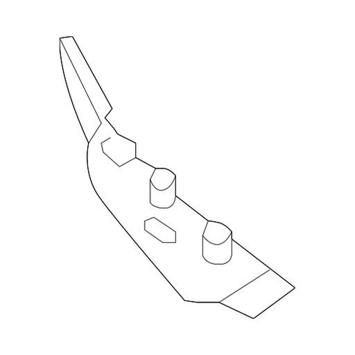 NI1046107