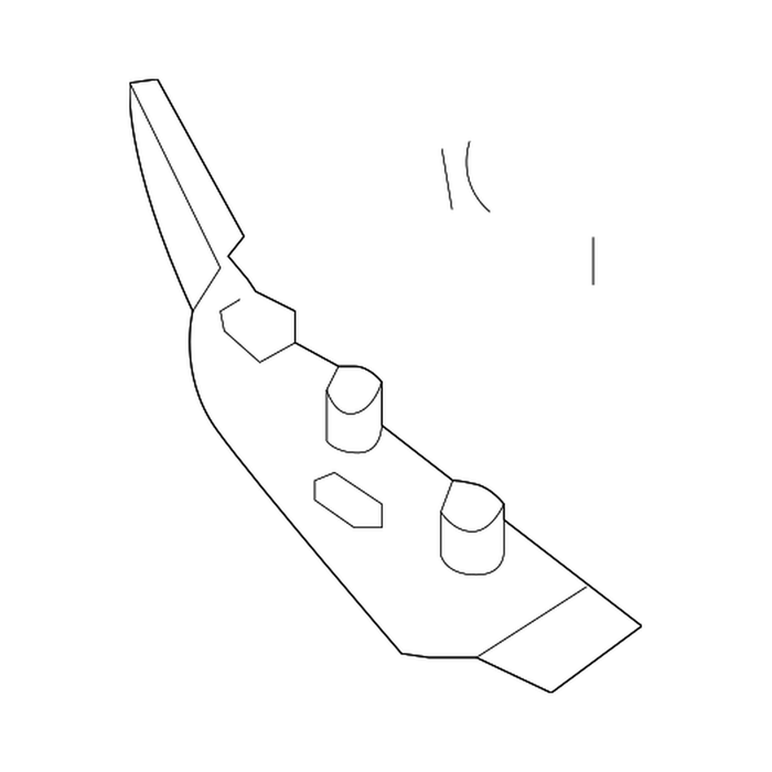 NI1047107