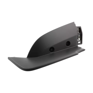 Front Passenger Side Bumper Molding image