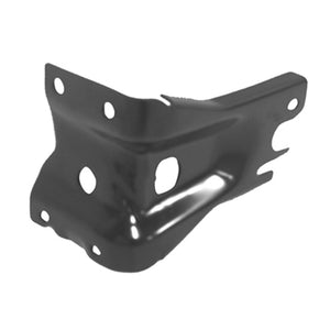Front Driver Side Bumper Bracket image