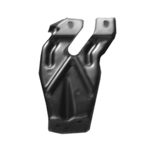 Front Driver Side Bumper Bracket image