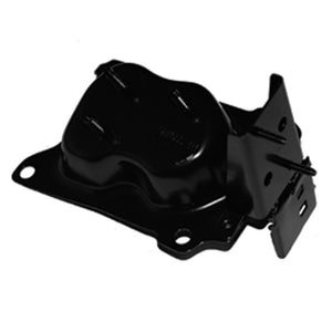 Front Driver Side Bumper Bracket image