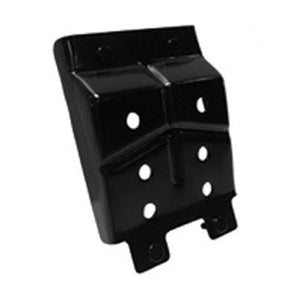 Front Driver Side Bumper Bracket image