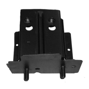 Front Driver Side Bumper Bracket image