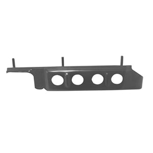 Front Driver Side Bumper Bracket image