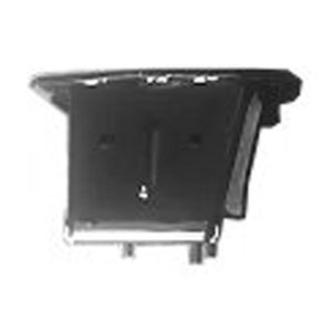 Front Driver Side Bumper Bracket image