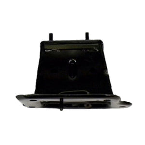 Front Driver Side Bumper Bracket image