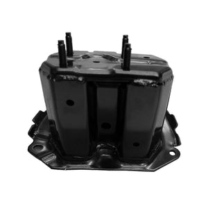 Front Driver Side Bumper Bracket image