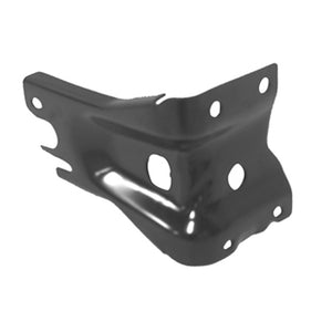 Front Passenger Side Bumper Bracket image