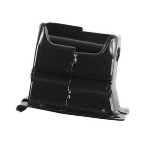 Front Passenger Side Bumper Bracket image