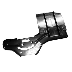 Front Passenger Side Bumper Bracket image