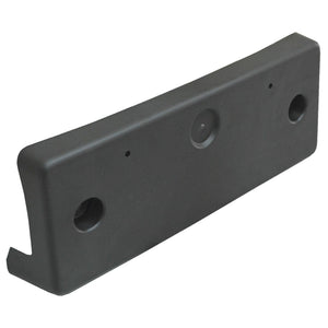 Front License Plate Bracket image