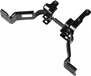 Front Parking Aid Sensor Bracket image