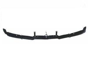 Bumper to Body Filler Panel image