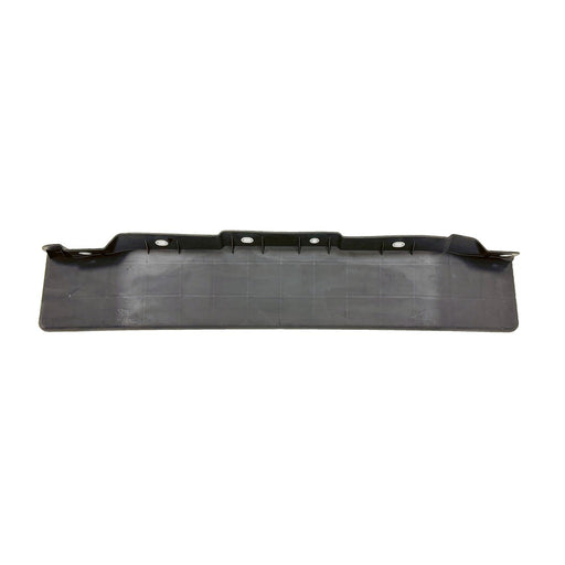 INFINITI QX56/QX80/Nissan Armada Front Bumper Deflector Lower Air Deflector - NI1092105