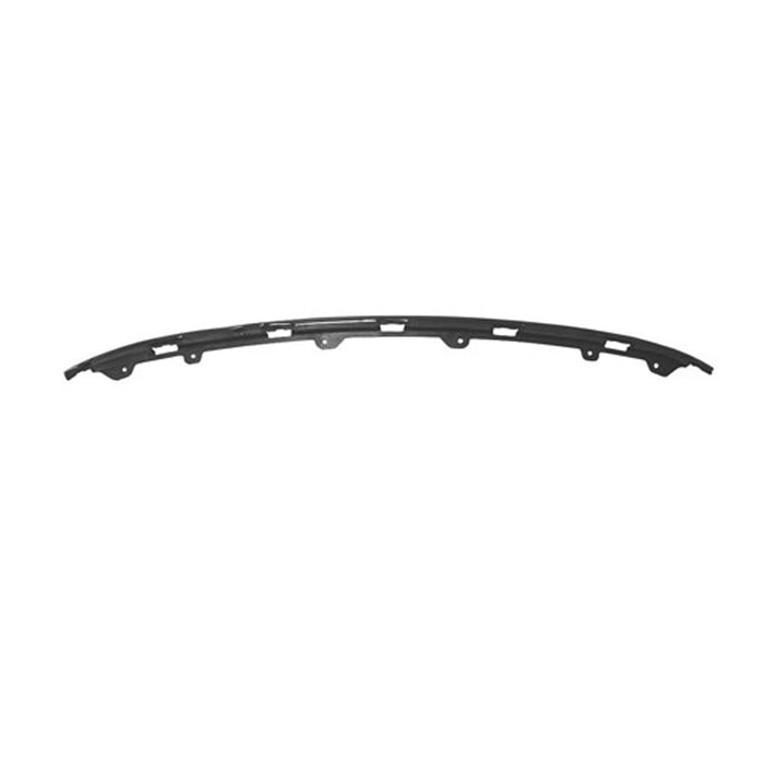 Nissan 350Z Front Spoiler - NI1093101