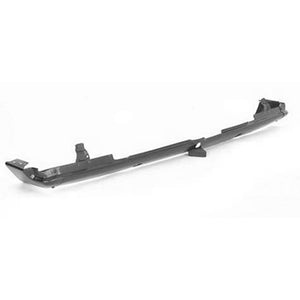 Front Bumper Valance / Grille Kit image