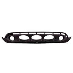 Front Bumper Valance image