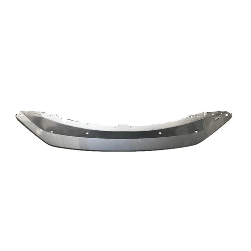 Nissan Rogue SL Front Bumper Valance/Grille Kit Japan Built - NI1095133