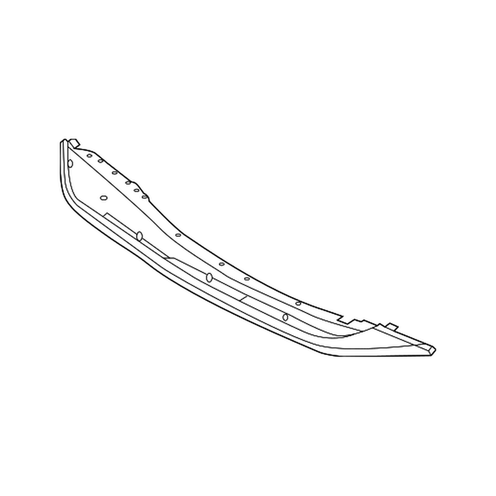 NI1095134