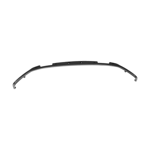 Front Bumper Valance / Grille Kit image